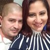 chiquitita28